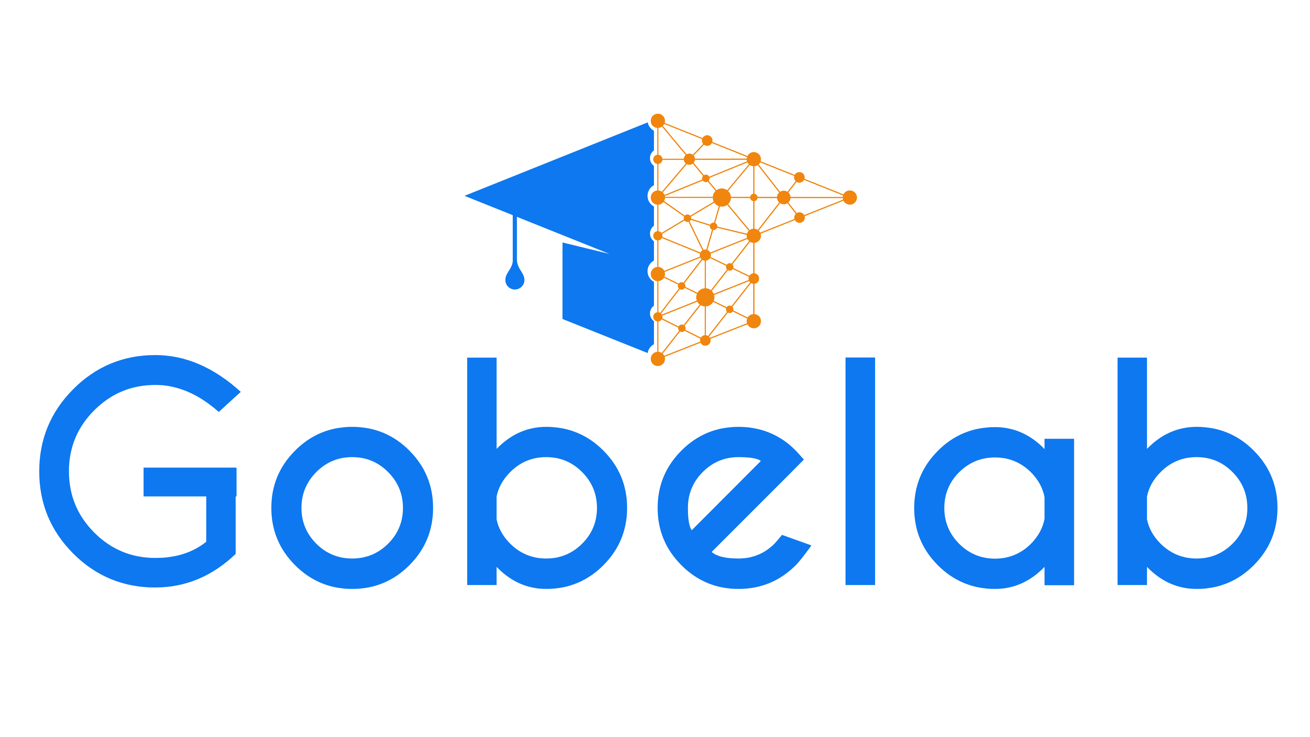 Gobelab Logo